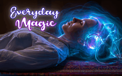 Everyday Magic