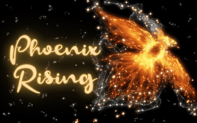 Phoenix Rising