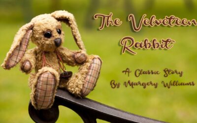 The Velveteen Rabbit