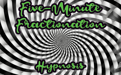 Five-Minute Fractionation