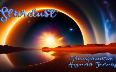 Stardust