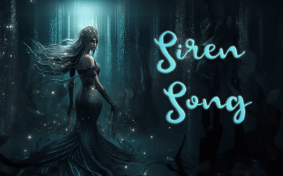 Siren Song