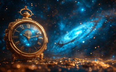 What If I Don’t Know My Birth Time?