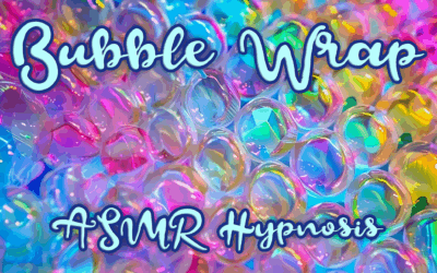 Bubble Wrap