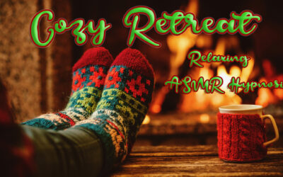 Cozy Retreat