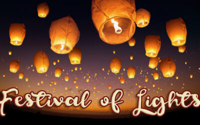 Festival of Lights
