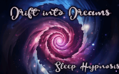 Drift into Dreams