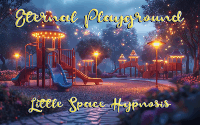 Eternal Playground