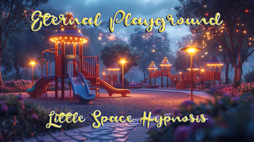 Eternal Playground